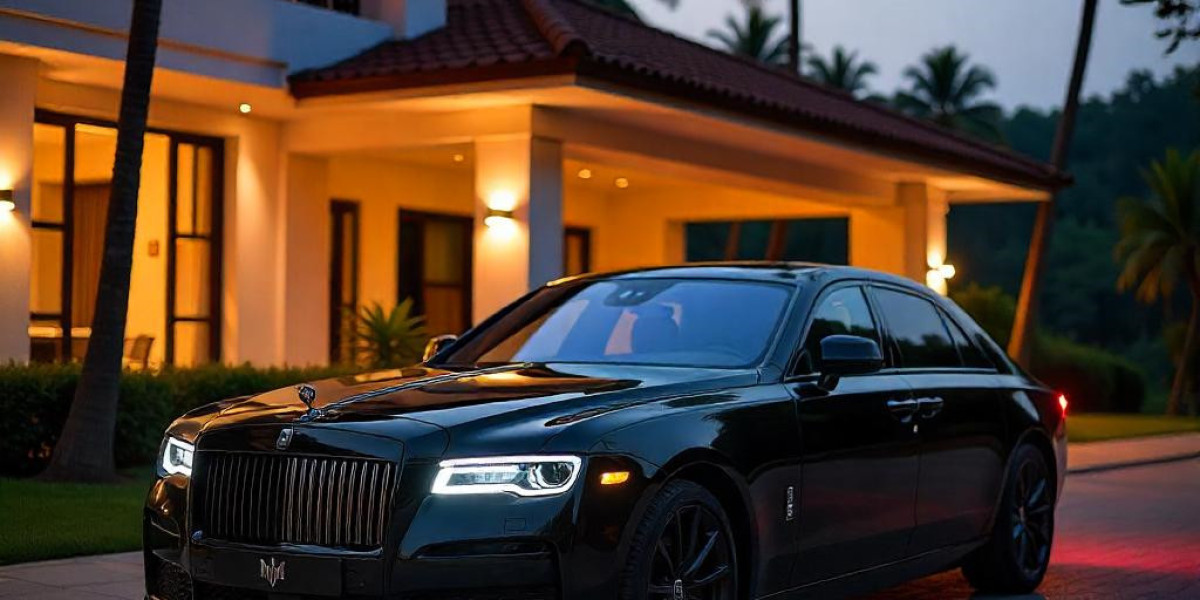 Choosing the Right Vehicle for Your Goa Trip: Hatchback, Sedan, SUV or Thar