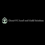 CleanNYC Lead Profile Picture