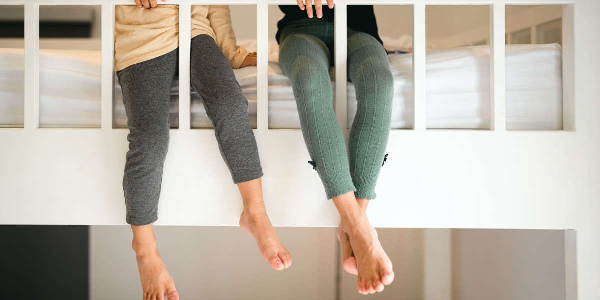 Responsible For An Bunk Bed 3 Budget? 12 Top Ways To Spend Your Money