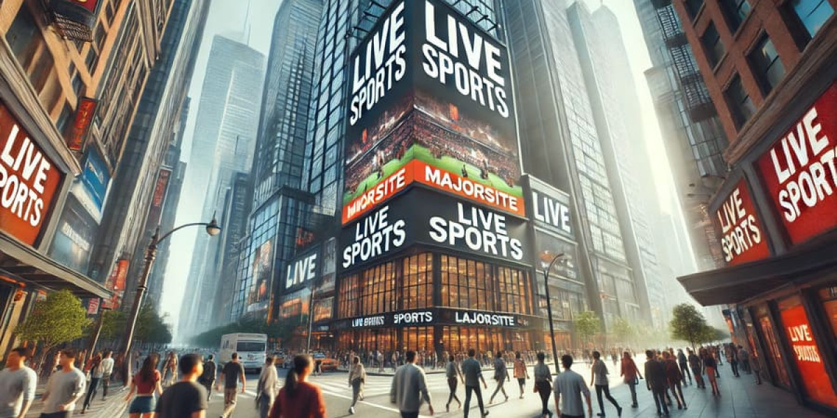Uncovering the Truth: Sports Toto Sites Scam Verification with Sureman