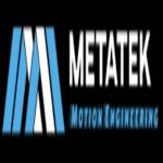 Metatek Profile Picture