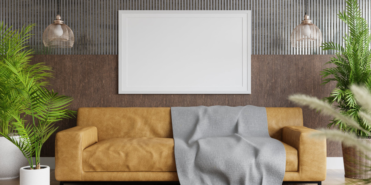 The 9 Things Your Parents Taught You About Affordable Sectionals