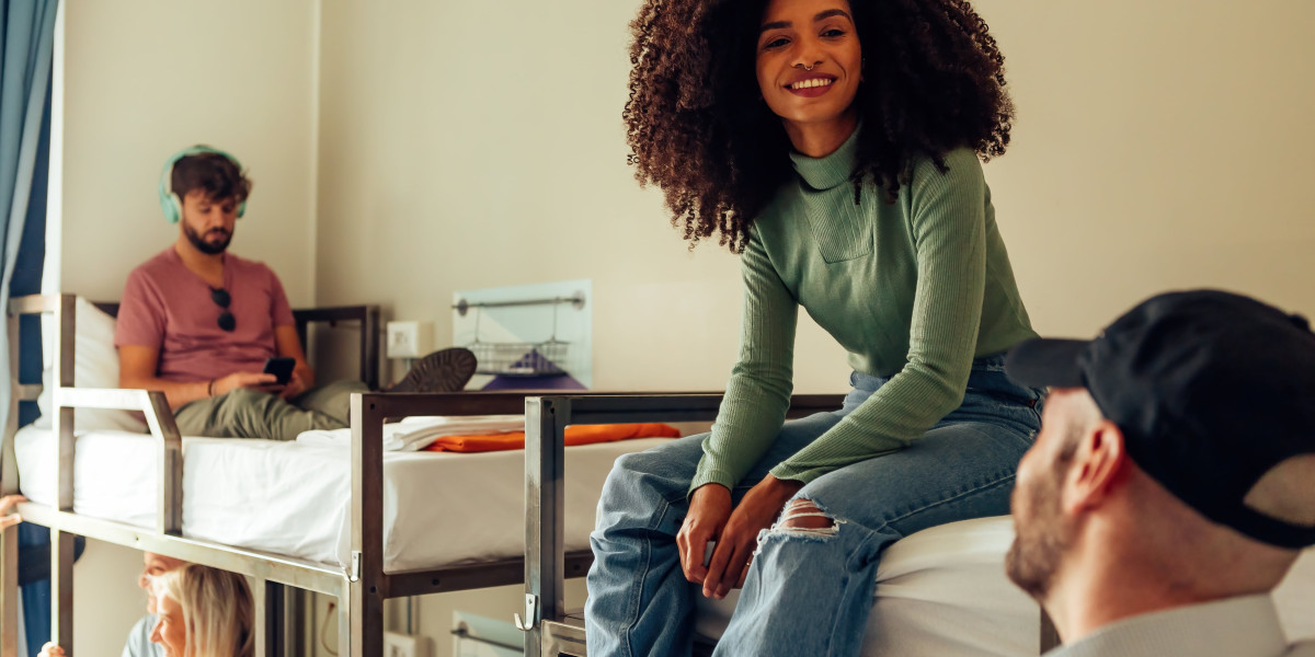 Five Killer Quora Answers On Bunk Beds Single Over Double