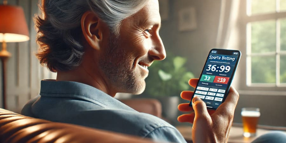 Discovering the Sureman Platform: The Key to Safe Korean Sports Betting and Scam Verification