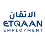 Etqaan Employment Profile Picture