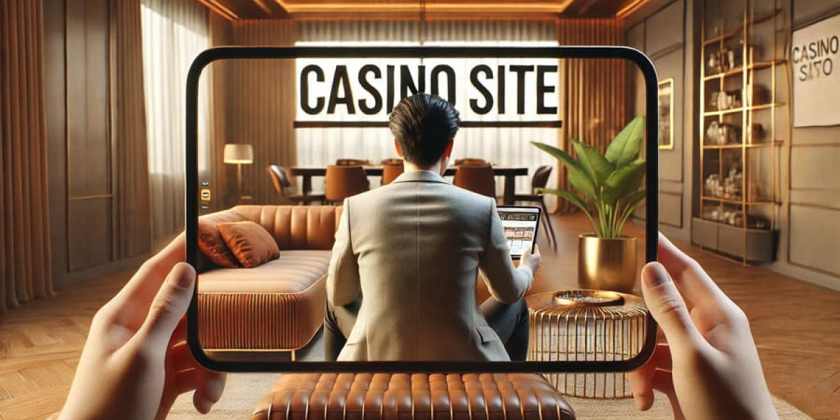Baccarat Site Insights: Your Guide to Onca888 and Scam Verification