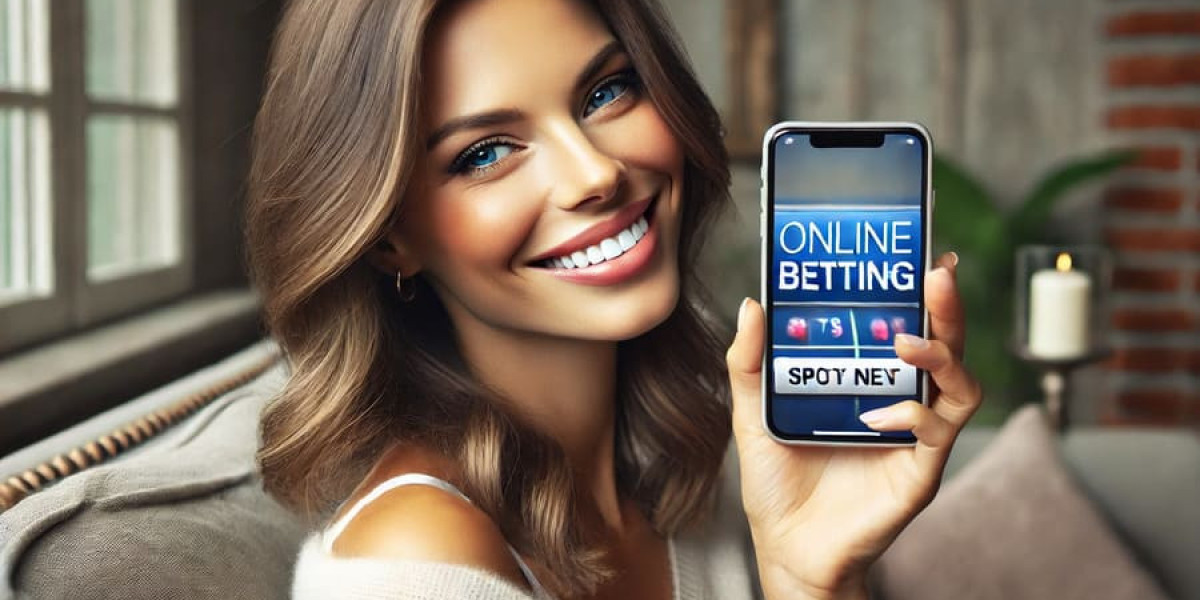 Ensuring Safe Korean Sports Betting with Sureman Scam Verification Platform
