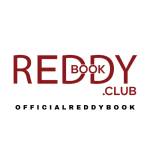 reddybook Profile Picture