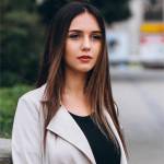 Sophie Taylor Profile Picture