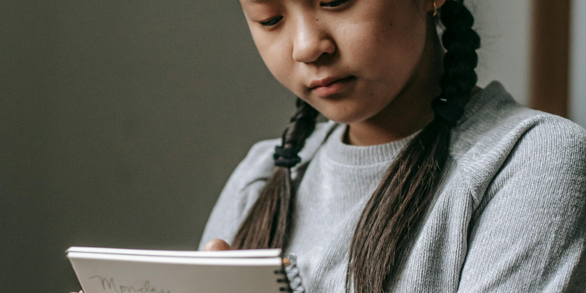 Mastering the Art of Essay Writing