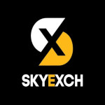 Sky Exch Exch Profile Picture