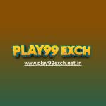 play99exchh winn Profile Picture