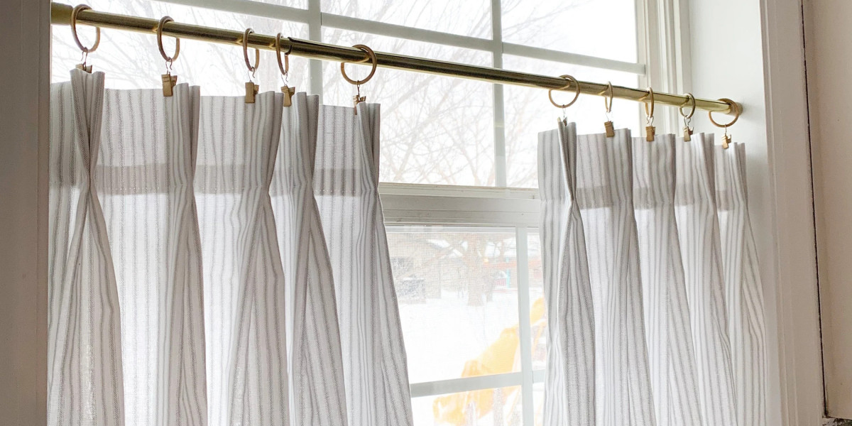 10 Stylish Curtain Tieback Ideas to Elevate Your Window Decor