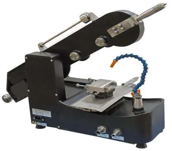 Diamond Wire Saw: The Ultimate Precision Cutting Soluti...