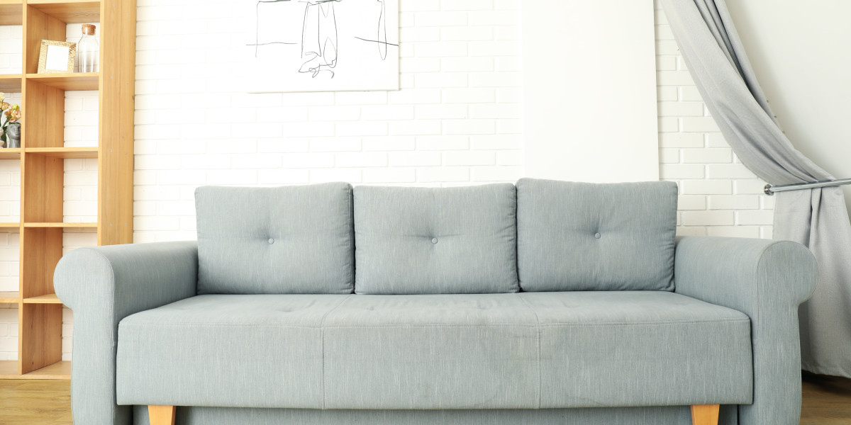 Modern Couch Sale Tools To Make Your Daily Lifethe One Modern Couch Sale Technique Every Person Needs To Know