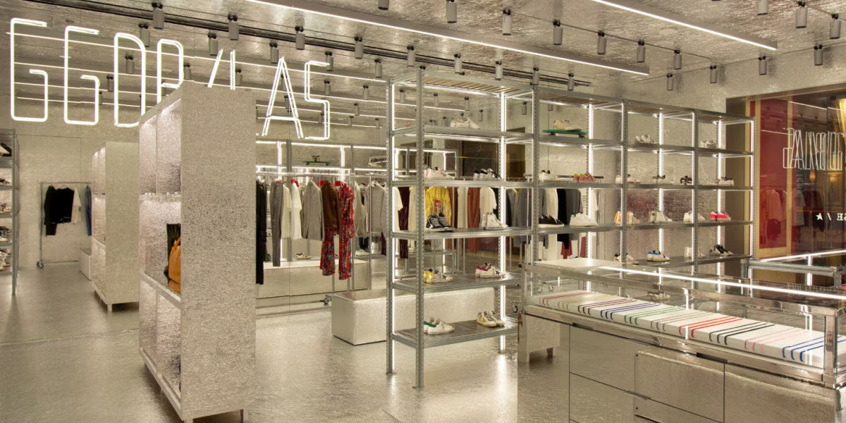 New Collections Golden Goose Sale Store
