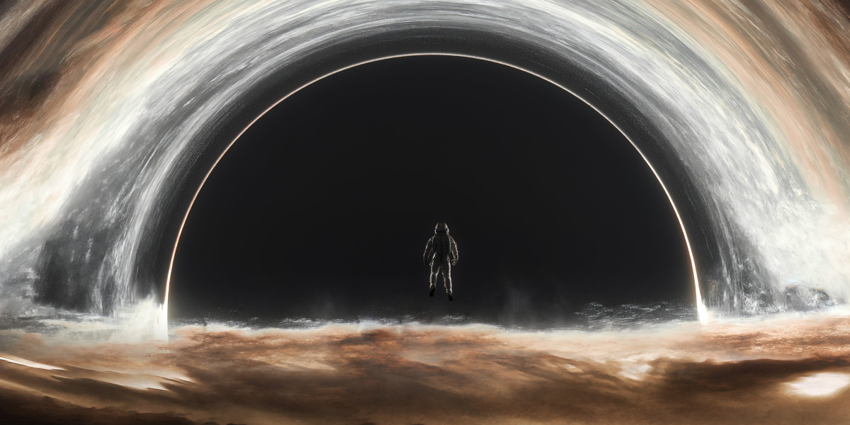 Unlock the Secrets of Meteorite Rings: Discover the Cosmic Treasures of the Universe!
