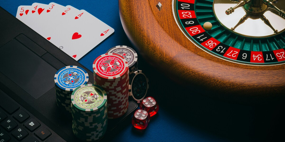 Discovering Trustworthy Online Casinos: The Inavegas Scam Verification Community