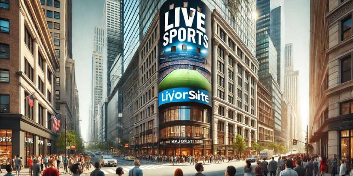 Unraveling Sports Toto Scams with the Sureman Verification Platform