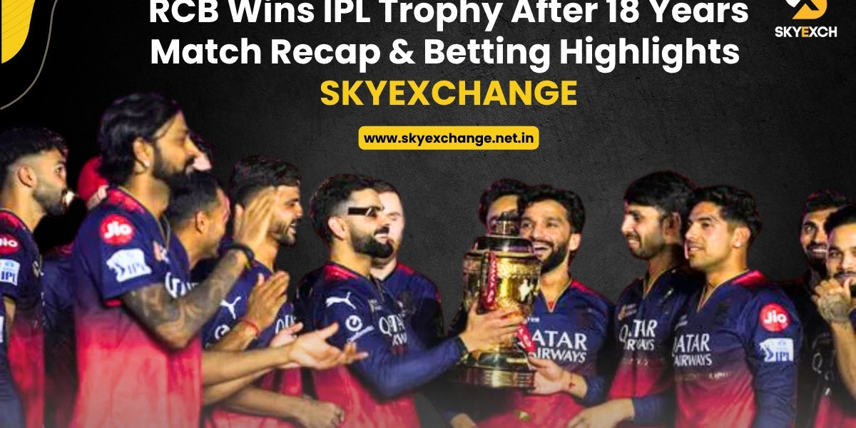 Article Picture