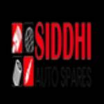 siddhiautospares2 Profile Picture