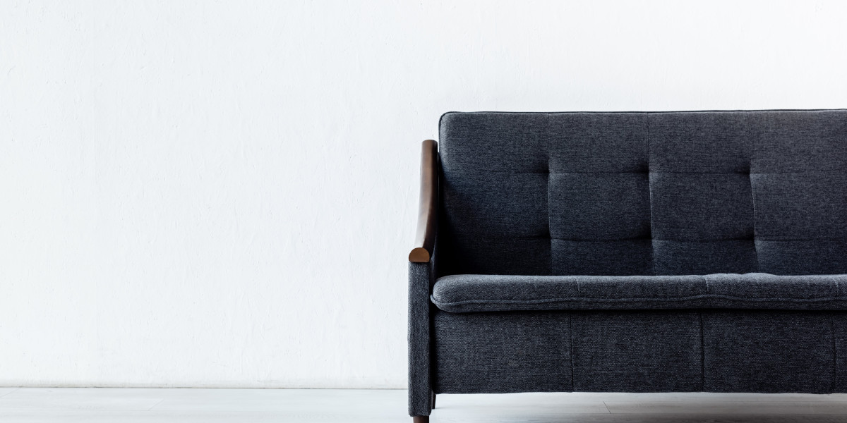 See What Online Sofa Discounts Tricks The Celebs Are Making Use Of