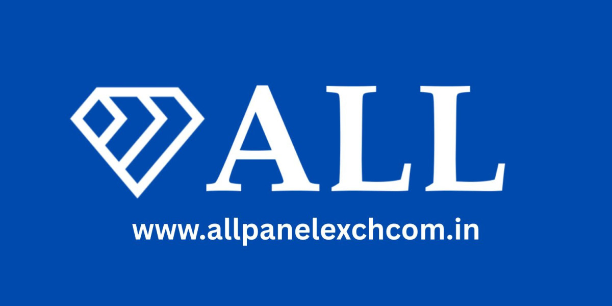 How to Get a Allpanelexch ID in India