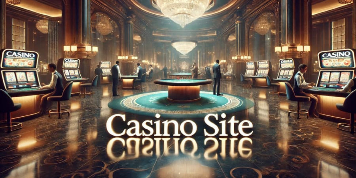 Unmasking Baccarat Site Scams: Insights from the Onca888 Community