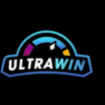 Ultrawin Profile Picture