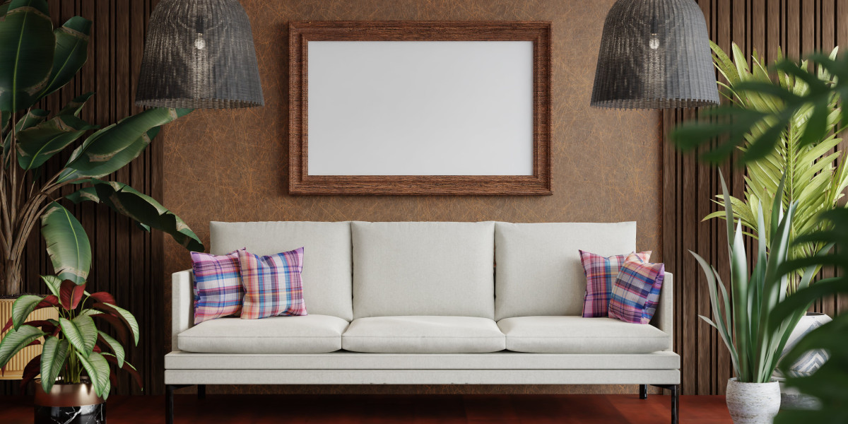 9 Things Your Parents Teach You About Stylish Couches For Sale