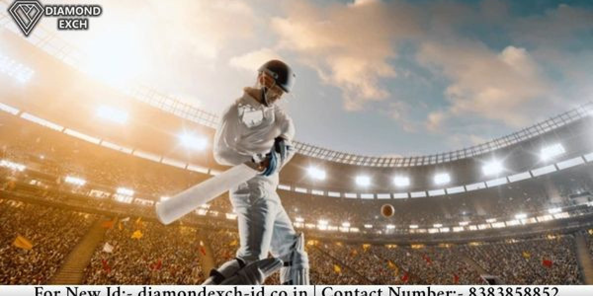 Reddy Anna  : Powering Every Cricket Fan's Passion in 2025 with Real-Time Sports Updates on a 24/7 Online Platform.