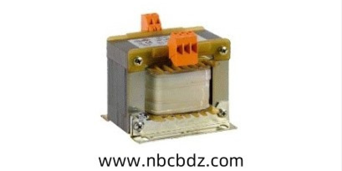 Why Choose Low-frequency Transformer Factory Products for Reliable Power?