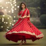 khushbu Jewellers Profile Picture