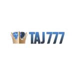 Taj 777 Profile Picture