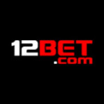 mostbet game Profile Picture