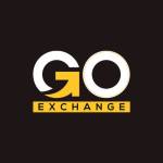 goexch09 sport Profile Picture