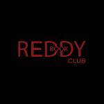 reddybook guru Profile Picture