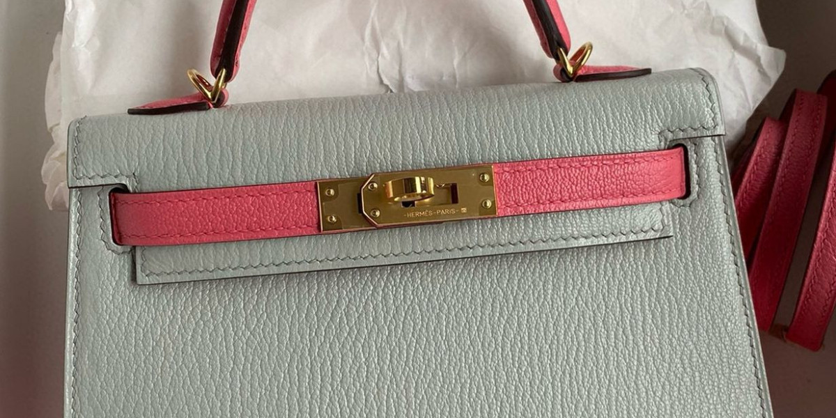 Hermes Handbags Outlet New Arrival Styles