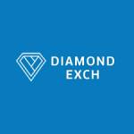 DiamondExch Profile Picture