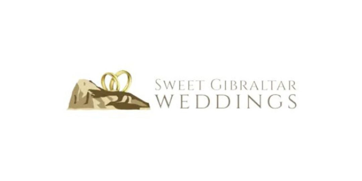 Top Benefits of Choosing a Registry Office Wedding in Gibraltar