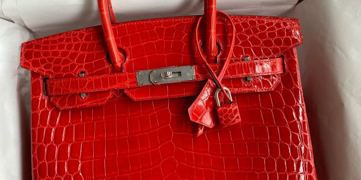 High Quality Hermes Handbags The Latest Styles