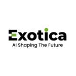 Exotica It Solutions Solutions Profile Picture