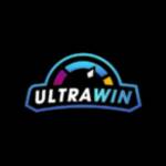 Ultrawin Profile Picture