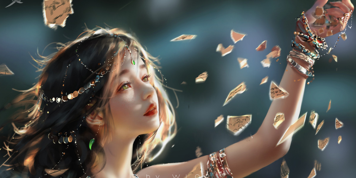 Unlock the Secrets of Timing: Discover Your Perfect Conception Window!