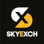 SkyExch Gamer Profile Picture