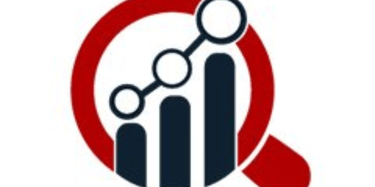 Logistics Market Demand, Growth Factor, Research Factor, Analysis and Forecast by 2034