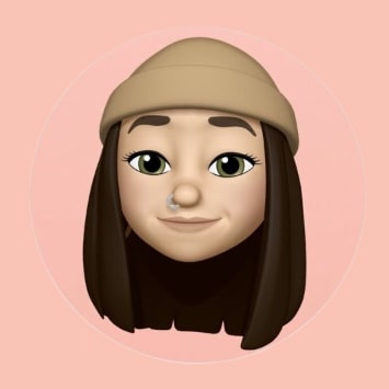 AngieCarrollqa Profile Picture